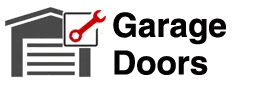 State Garage Doors