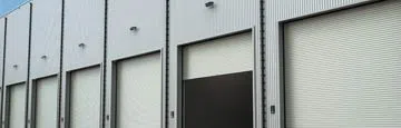 logo-image - sb-banner01