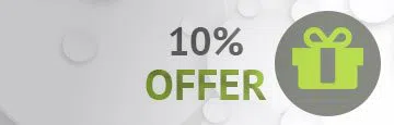 logo-image - sb-coupon